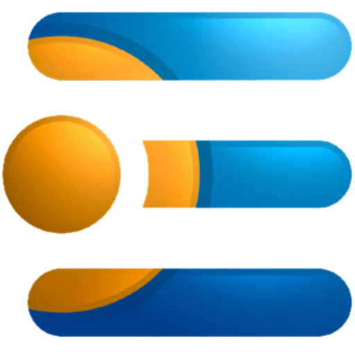 Ecreate Marketing